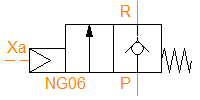 NPR2-1